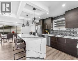840 Rossini Boulevard, Windsor, ON N8Y2Z3 Photo 10