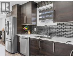 840 Rossini Boulevard, Windsor, ON N8Y2Z3 Photo 11