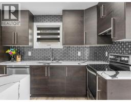840 Rossini Boulevard, Windsor, ON N8Y2Z3 Photo 12