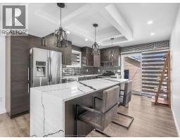 840 Rossini Boulevard, Windsor, ON N8Y2Z3 Photo 13
