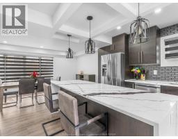 840 Rossini Boulevard, Windsor, ON N8Y2Z3 Photo 14