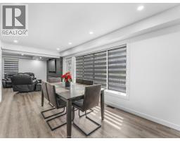 840 Rossini Boulevard, Windsor, ON N8Y2Z3 Photo 15