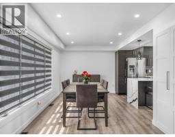 840 Rossini Boulevard, Windsor, ON N8Y2Z3 Photo 16