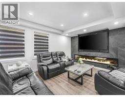 840 Rossini Boulevard, Windsor, ON N8Y2Z3 Photo 17