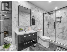 840 Rossini Boulevard, Windsor, ON N8Y2Z3 Photo 19