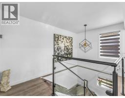 840 Rossini Boulevard, Windsor, ON N8Y2Z3 Photo 21