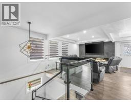 840 Rossini Boulevard, Windsor, ON N8Y2Z3 Photo 22