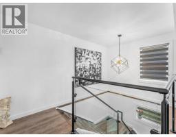 840 Rossini Boulevard, Windsor, ON N8Y2Z3 Photo 23