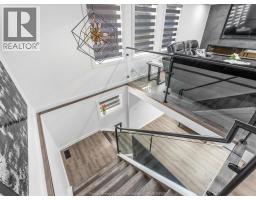 840 Rossini Boulevard, Windsor, ON N8Y2Z3 Photo 24