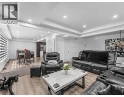 840 Rossini Boulevard, Windsor, ON N8Y2Z3 Photo 25