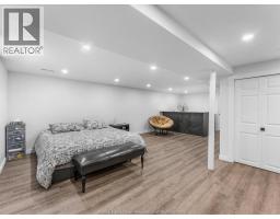 840 Rossini Boulevard, Windsor, ON N8Y2Z3 Photo 26