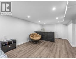 840 Rossini Boulevard, Windsor, ON N8Y2Z3 Photo 27