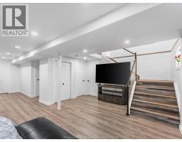 840 Rossini Boulevard, Windsor, ON N8Y2Z3 Photo 28