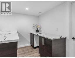 840 Rossini Boulevard, Windsor, ON N8Y2Z3 Photo 29