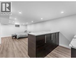840 Rossini Boulevard, Windsor, ON N8Y2Z3 Photo 30