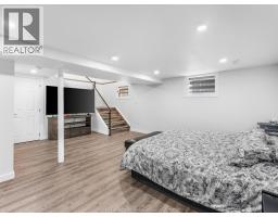 840 Rossini Boulevard, Windsor, ON N8Y2Z3 Photo 31