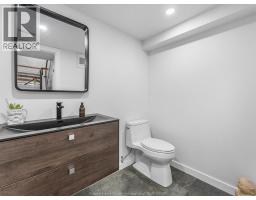 840 Rossini Boulevard, Windsor, ON N8Y2Z3 Photo 32