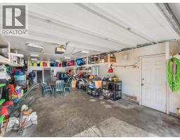 840 Rossini Boulevard, Windsor, ON N8Y2Z3 Photo 33