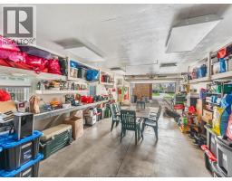 840 Rossini Boulevard, Windsor, ON N8Y2Z3 Photo 34