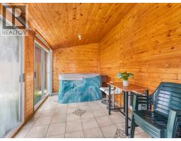 840 Rossini Boulevard, Windsor, ON N8Y2Z3 Photo 35
