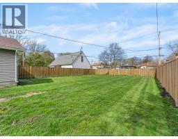 840 Rossini Boulevard, Windsor, ON N8Y2Z3 Photo 37