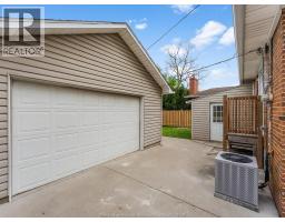 840 Rossini Boulevard, Windsor, ON N8Y2Z3 Photo 38