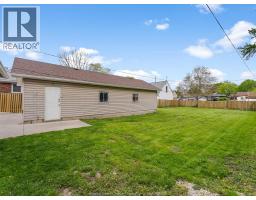 840 Rossini Boulevard, Windsor, ON N8Y2Z3 Photo 39