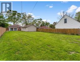 840 Rossini Boulevard, Windsor, ON N8Y2Z3 Photo 40