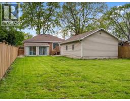 840 Rossini Boulevard, Windsor, ON N8Y2Z3 Photo 41