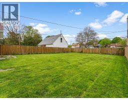 840 Rossini Boulevard, Windsor, ON N8Y2Z3 Photo 42