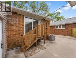 840 Rossini Boulevard, Windsor, ON N8Y2Z3 Photo 44