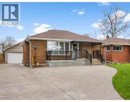 840 Rossini Boulevard, Windsor, ON N8Y2Z3 Photo 45