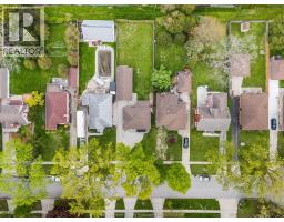 840 Rossini Boulevard, Windsor, ON N8Y2Z3 Photo 46