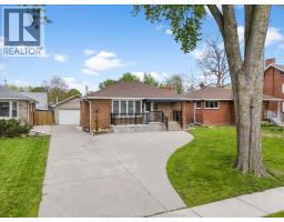 840 Rossini Boulevard, Windsor, ON N8Y2Z3 Photo 47