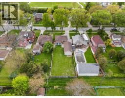 840 Rossini Boulevard, Windsor, ON N8Y2Z3 Photo 48
