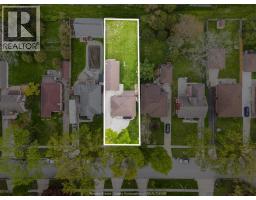840 Rossini Boulevard, Windsor, ON N8Y2Z3 Photo 49