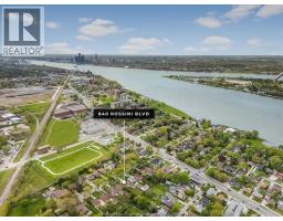 840 Rossini Boulevard, Windsor, ON N8Y2Z3 Photo 50