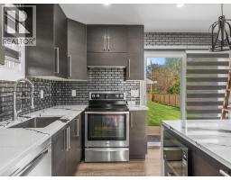 Kitchen - 840 Rossini Boulevard, Windsor, ON N8Y2Z3 Photo 8
