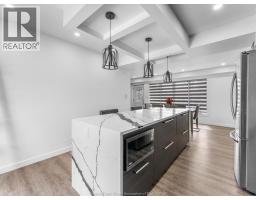 840 Rossini Boulevard, Windsor, ON N8Y2Z3 Photo 9