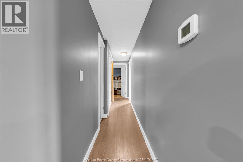 152 DANA DRIVE - 14