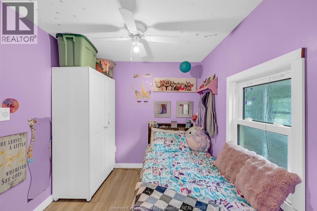 152 DANA DRIVE - 15