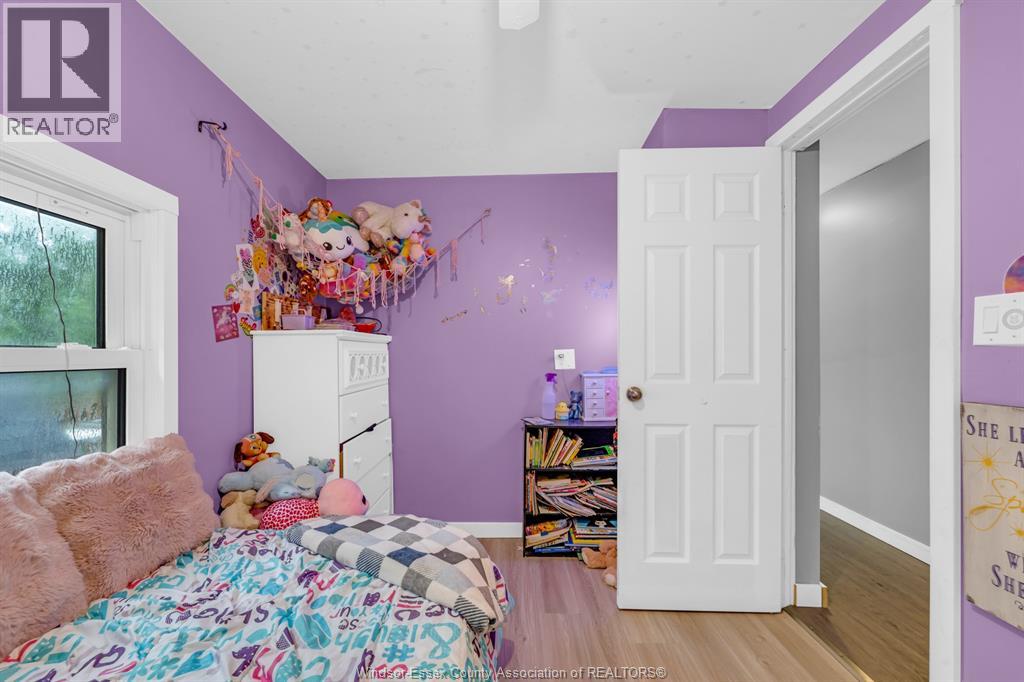 152 DANA DRIVE - 16