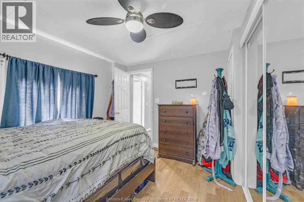152 DANA DRIVE - 19
