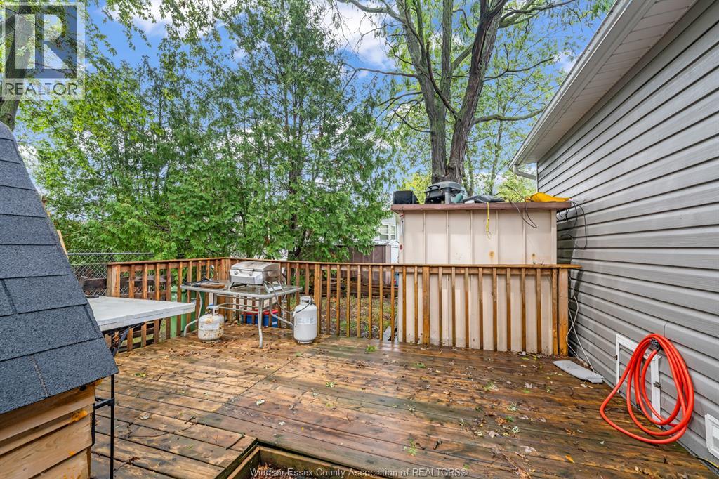 152 DANA DRIVE - 25