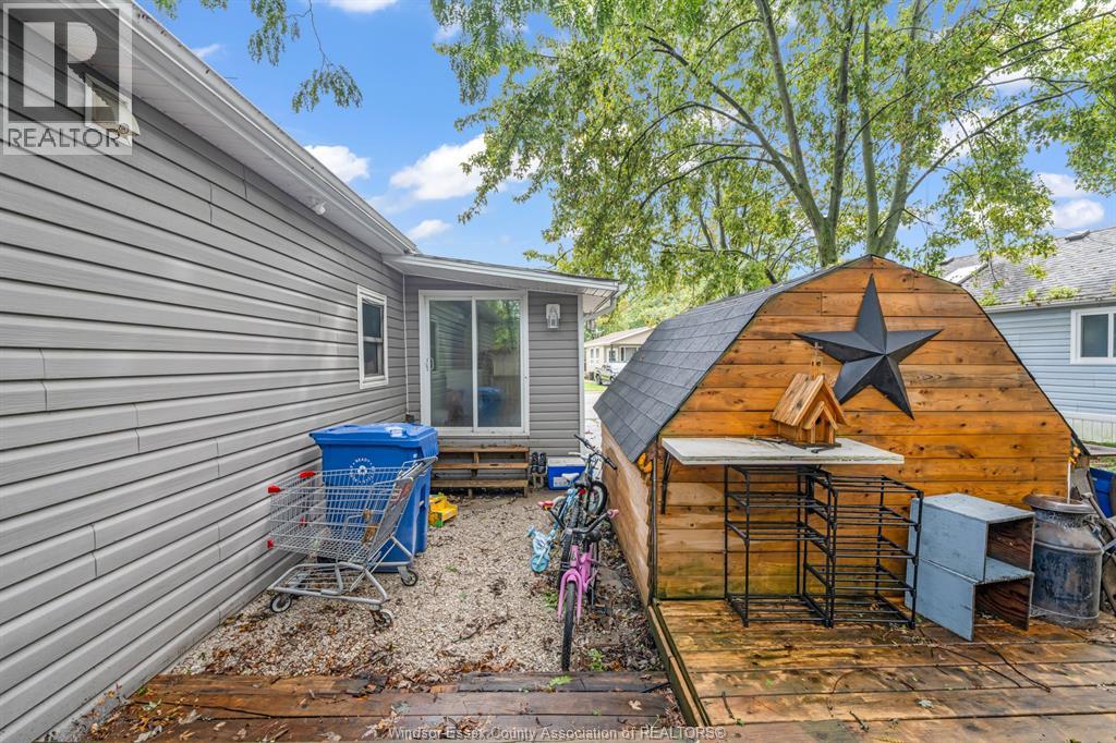 152 DANA DRIVE - 26