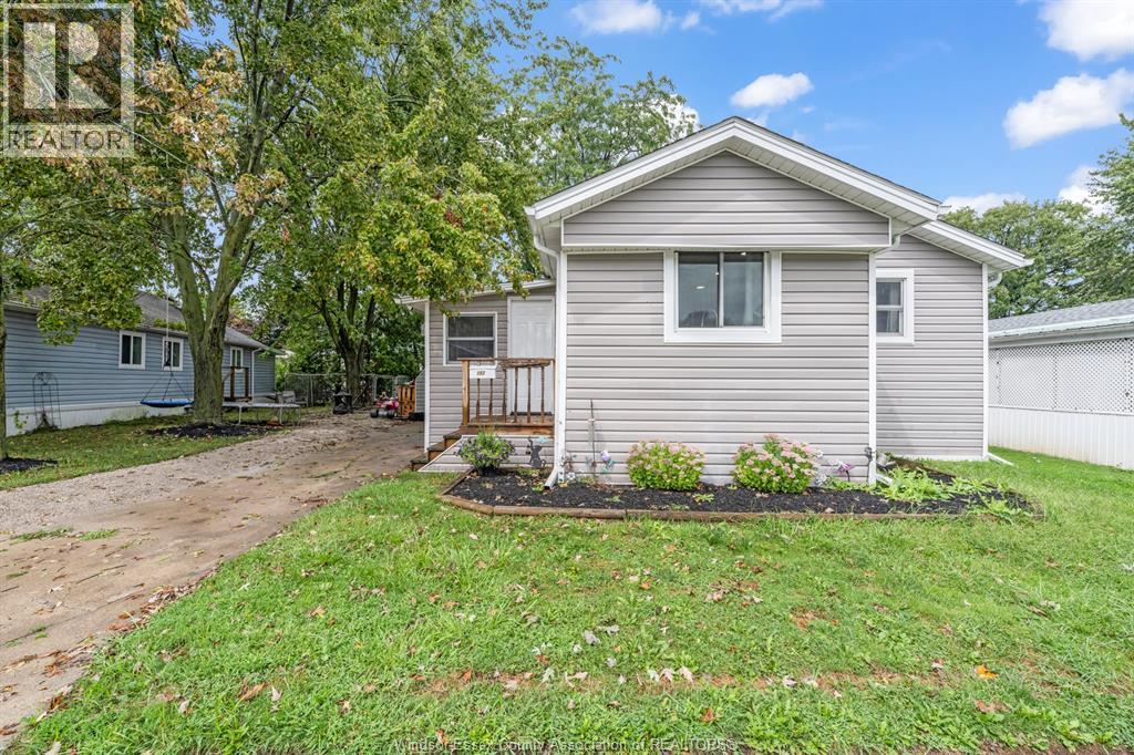 152 DANA DRIVE, Essex — photo 4