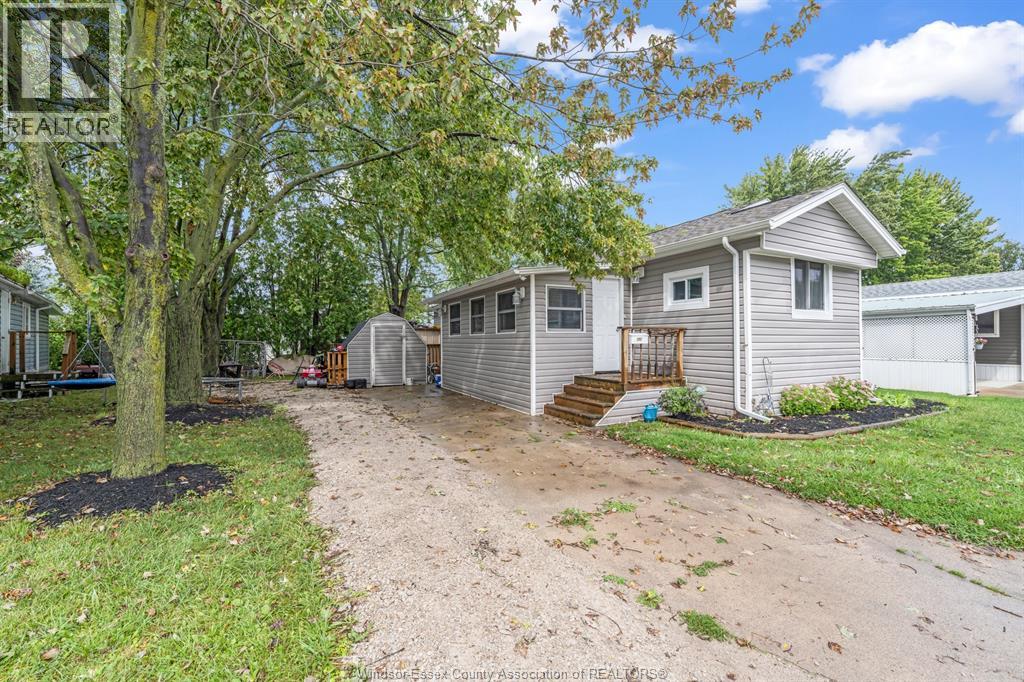 152 DANA DRIVE, Essex — photo 5