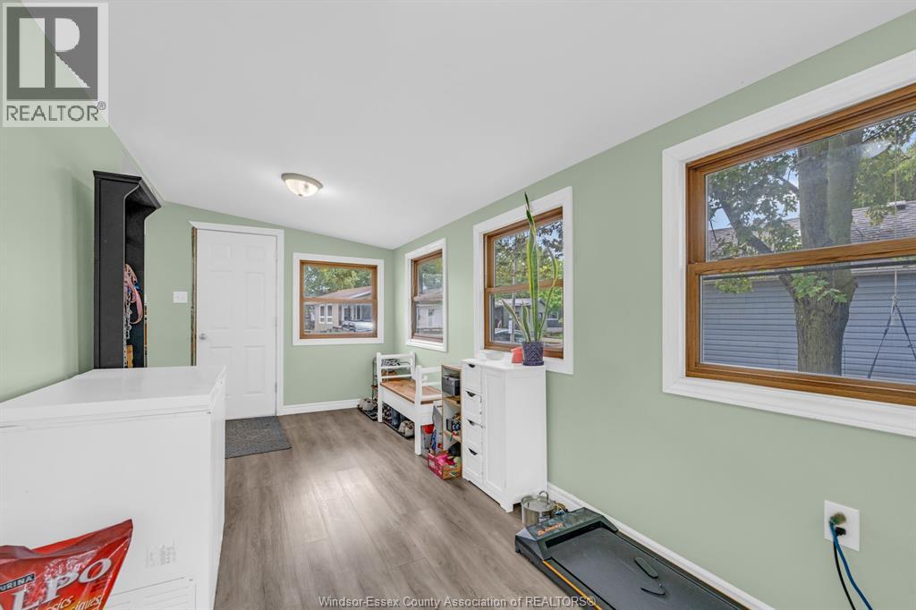 152 DANA DRIVE, Essex — photo 7