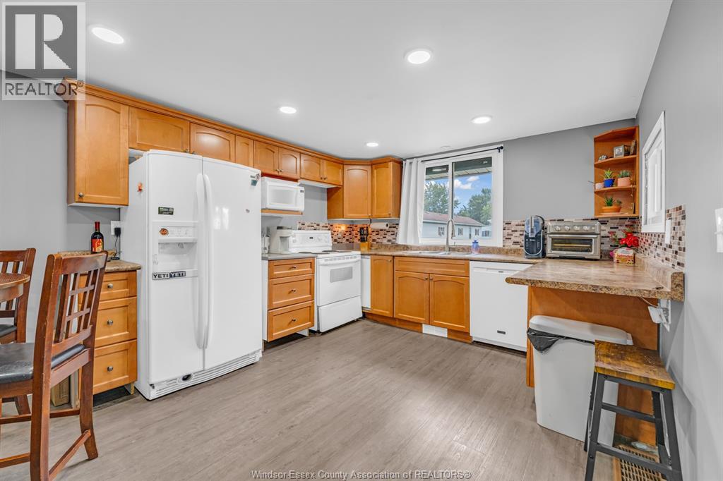 152 DANA DRIVE, Essex — photo 8
