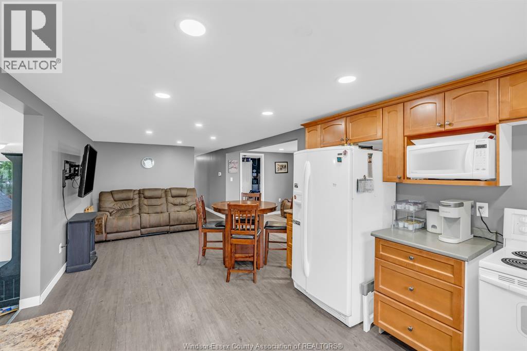 152 DANA DRIVE, Essex — photo 9